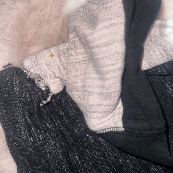 pink victorias secret - Picture 3 of 4